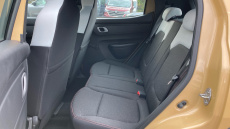 Dacia Spring 27kWh Expression 65 48kW 5dr Auto Electric Hatchback